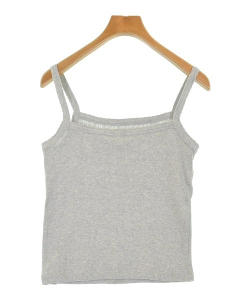 BEAUTY&YOUTH UNITED ARROWS เสื้อกล้าม