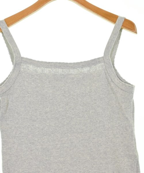 BEAUTY&YOUTH UNITED ARROWS เสื้อกล้าม