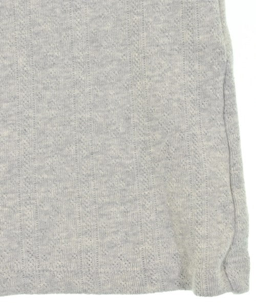 BEAUTY&YOUTH UNITED ARROWS เสื้อกล้าม