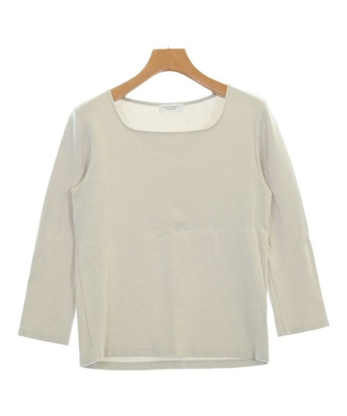 BEAUTY&YOUTH UNITED ARROWS เสื้อยืด/เสื้อท็อปส์