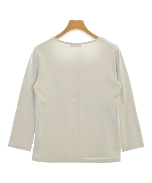 BEAUTY&YOUTH UNITED ARROWS เสื้อยืด/เสื้อท็อปส์