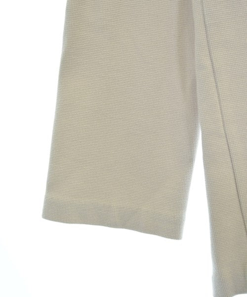 BEAUTY&YOUTH UNITED ARROWS เสื้อยืด/เสื้อท็อปส์
