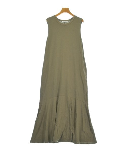 BEAUTY&YOUTH UNITED ARROWS ชุดเดรส