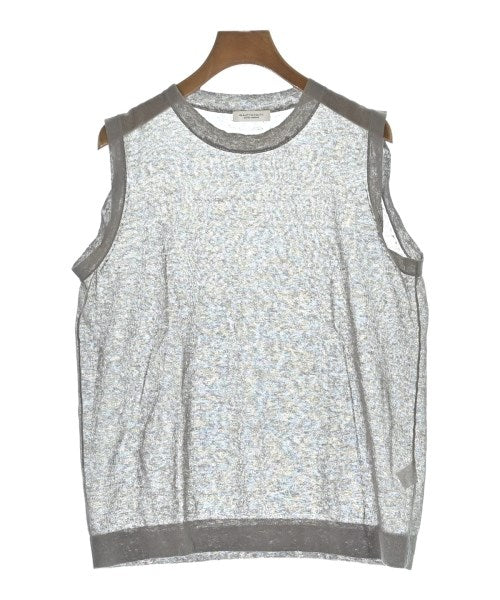 BEAUTY&YOUTH UNITED ARROWS เสื้อแขนกุด
