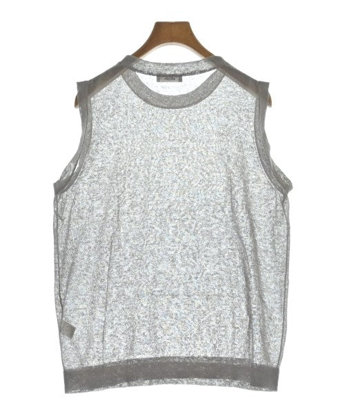 BEAUTY&YOUTH UNITED ARROWS เสื้อแขนกุด