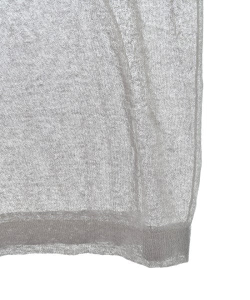 BEAUTY&YOUTH UNITED ARROWS เสื้อแขนกุด