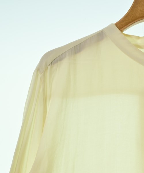 BEAUTY&YOUTH UNITED ARROWS เสื้อลำลอง