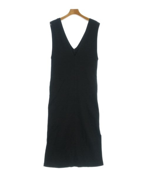 BEAUTY&YOUTH UNITED ARROWS ชุดเดรส