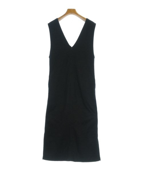 BEAUTY&YOUTH UNITED ARROWS ชุดเดรส