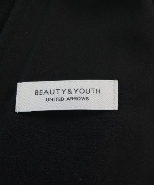 BEAUTY&YOUTH UNITED ARROWS ชุดเดรส