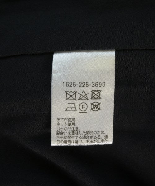 BEAUTY&YOUTH UNITED ARROWS ชุดเดรส
