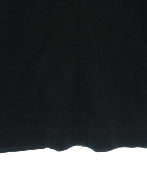 BEAUTY&YOUTH UNITED ARROWS ชุดเดรส