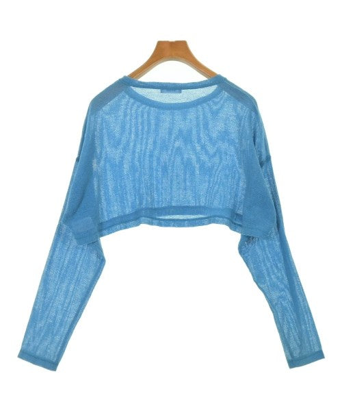 BEAUTY&YOUTH UNITED ARROWS เสื้อยืด/เสื้อท็อปส์