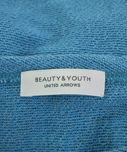 BEAUTY&YOUTH UNITED ARROWS เสื้อยืด/เสื้อท็อปส์