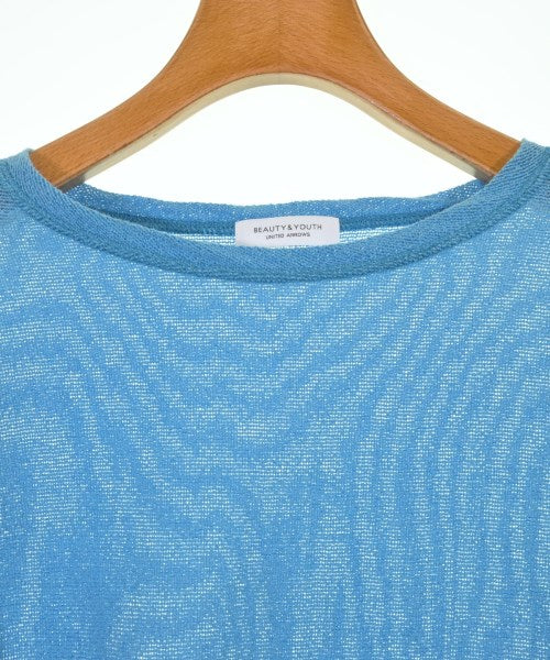 BEAUTY&YOUTH UNITED ARROWS เสื้อยืด/เสื้อท็อปส์