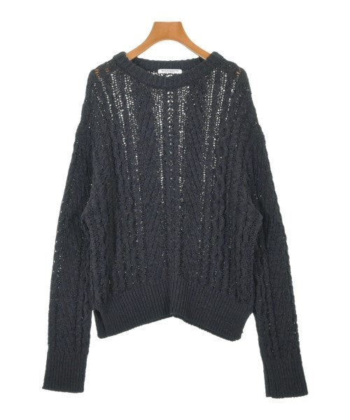 BEAUTY&YOUTH UNITED ARROWS เสื้อกันหนาว