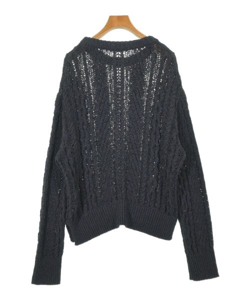 BEAUTY&YOUTH UNITED ARROWS เสื้อกันหนาว