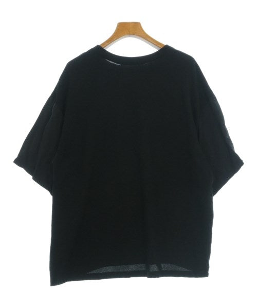 BEAUTY&YOUTH UNITED ARROWS เสื้อยืด/เสื้อท็อปส์