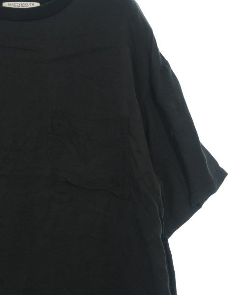 BEAUTY&YOUTH UNITED ARROWS เสื้อยืด/เสื้อท็อปส์