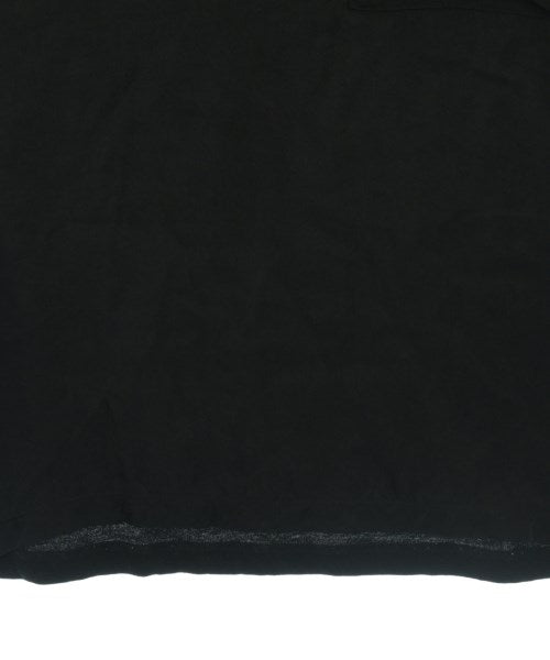 BEAUTY&YOUTH UNITED ARROWS เสื้อยืด/เสื้อท็อปส์