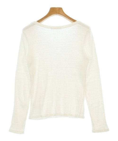 BEAUTY&YOUTH UNITED ARROWS เสื้อยืด/เสื้อท็อปส์
