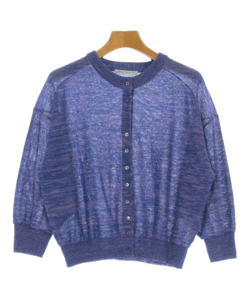 BEAUTY&YOUTH UNITED ARROWS เสื้อคาร์ดิแกน