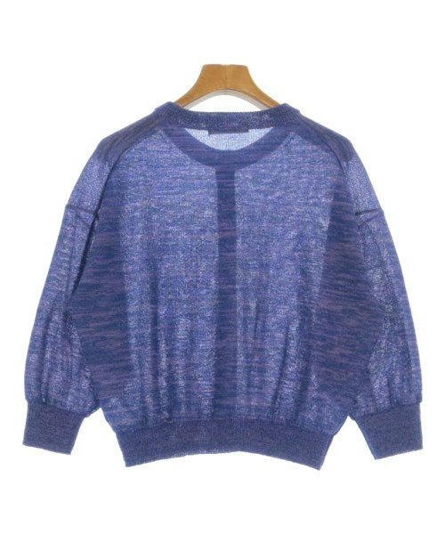 BEAUTY&YOUTH UNITED ARROWS เสื้อคาร์ดิแกน