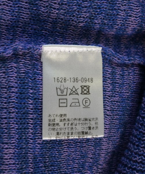 BEAUTY&YOUTH UNITED ARROWS เสื้อคาร์ดิแกน