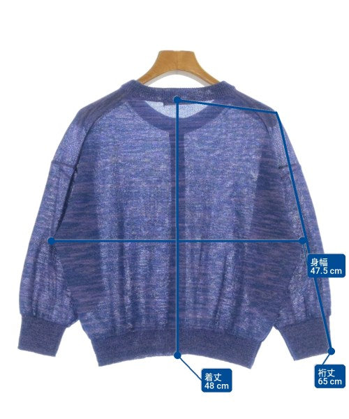 BEAUTY&YOUTH UNITED ARROWS เสื้อคาร์ดิแกน