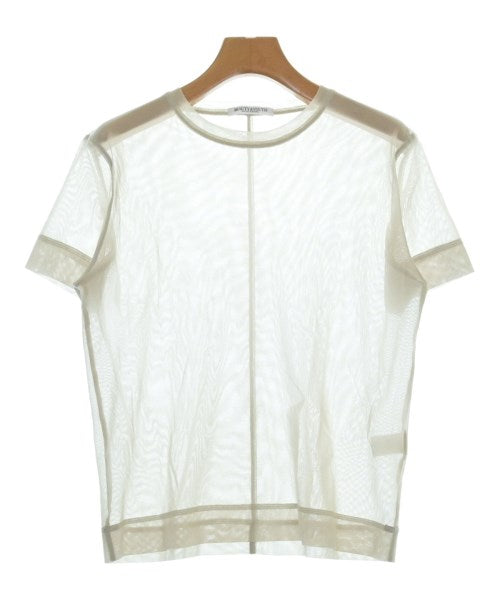 BEAUTY&YOUTH UNITED ARROWS เสื้อยืด/เสื้อท็อปส์