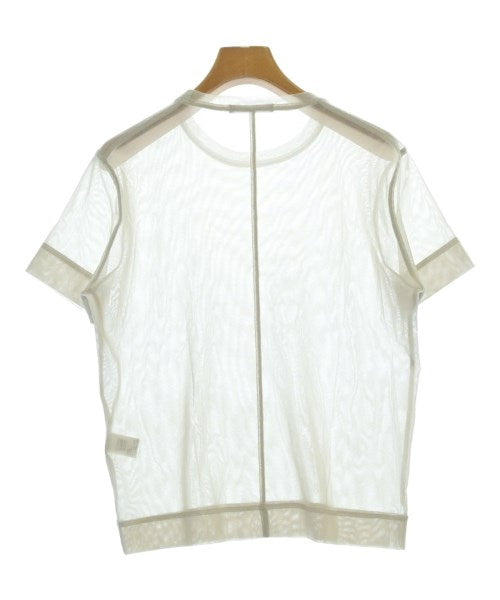 BEAUTY&YOUTH UNITED ARROWS เสื้อยืด/เสื้อท็อปส์