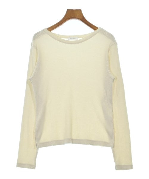 BEAUTY&YOUTH UNITED ARROWS เสื้อกันหนาว