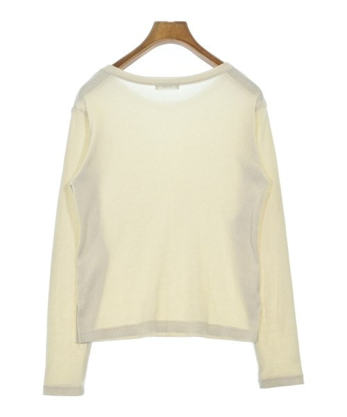 BEAUTY&YOUTH UNITED ARROWS เสื้อกันหนาว