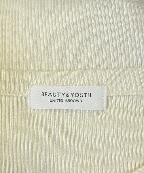 BEAUTY&YOUTH UNITED ARROWS เสื้อกันหนาว