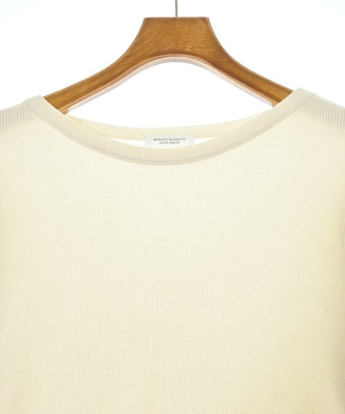 BEAUTY&YOUTH UNITED ARROWS เสื้อกันหนาว