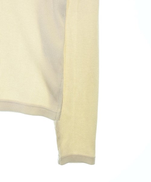BEAUTY&YOUTH UNITED ARROWS เสื้อกันหนาว
