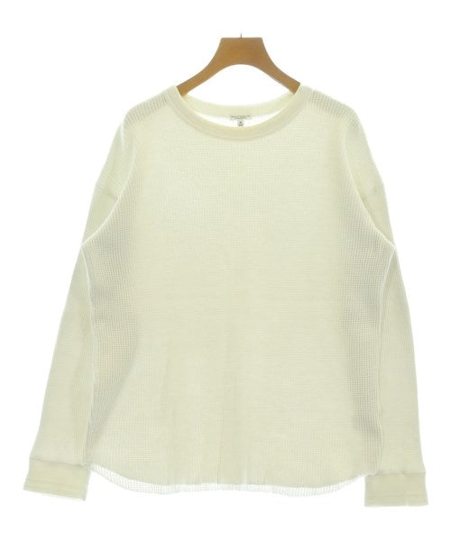 BEAUTY&YOUTH UNITED ARROWS เสื้อยืด/เสื้อท็อปส์