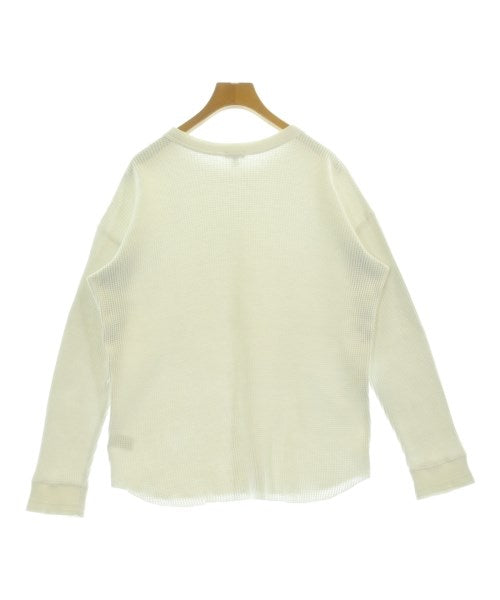 BEAUTY&YOUTH UNITED ARROWS เสื้อยืด/เสื้อท็อปส์