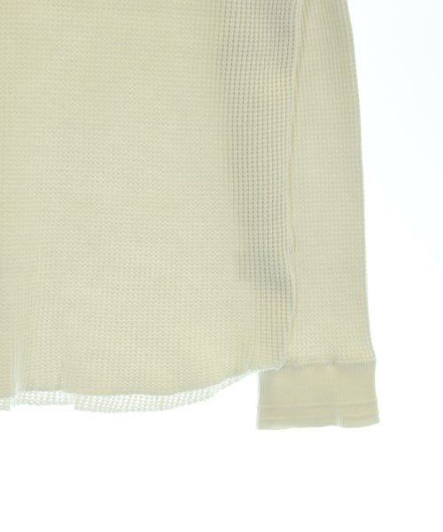 BEAUTY&YOUTH UNITED ARROWS เสื้อยืด/เสื้อท็อปส์
