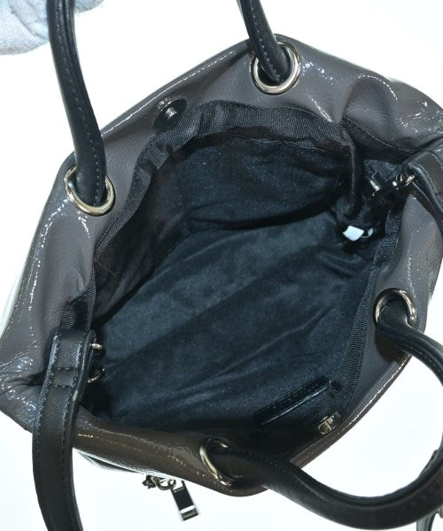 BEAUTY&YOUTH UNITED ARROWS กระเป๋าสะพาย