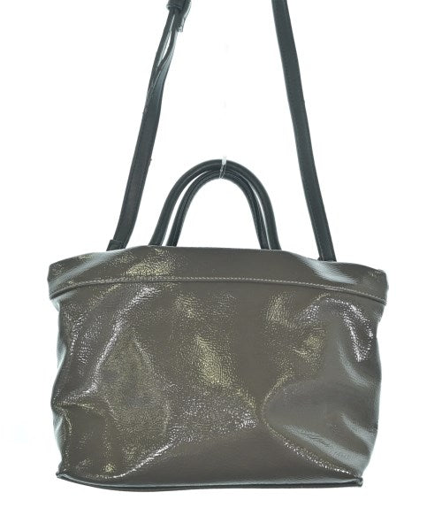 BEAUTY&YOUTH UNITED ARROWS กระเป๋าสะพาย