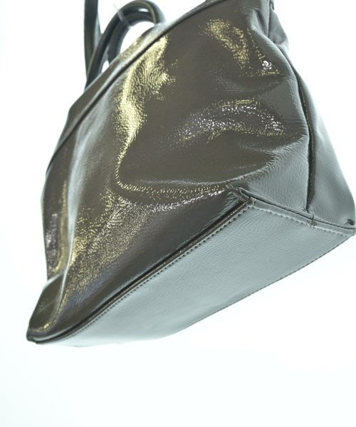 BEAUTY&YOUTH UNITED ARROWS กระเป๋าสะพาย