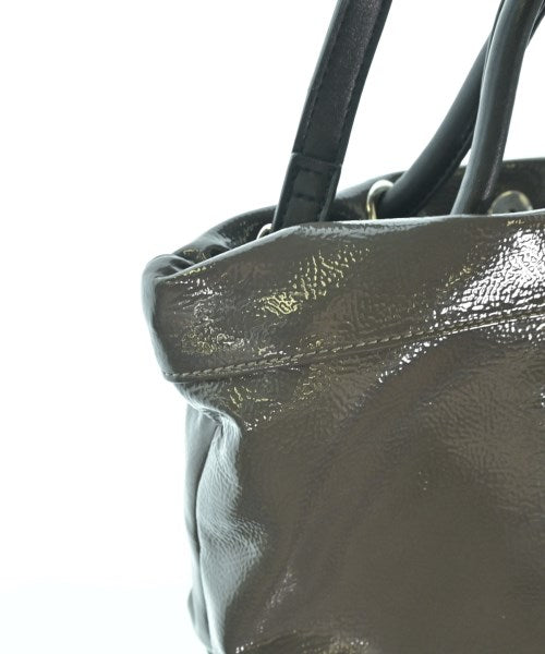 BEAUTY&YOUTH UNITED ARROWS กระเป๋าสะพาย