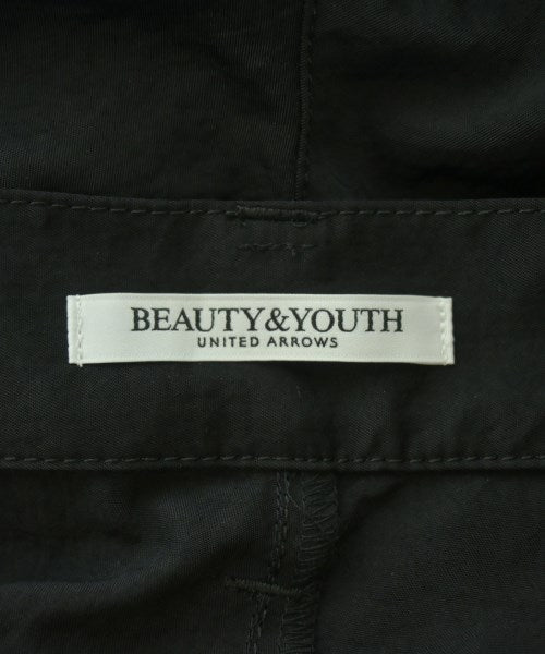 BEAUTY&YOUTH UNITED ARROWS กางเกง อื่น