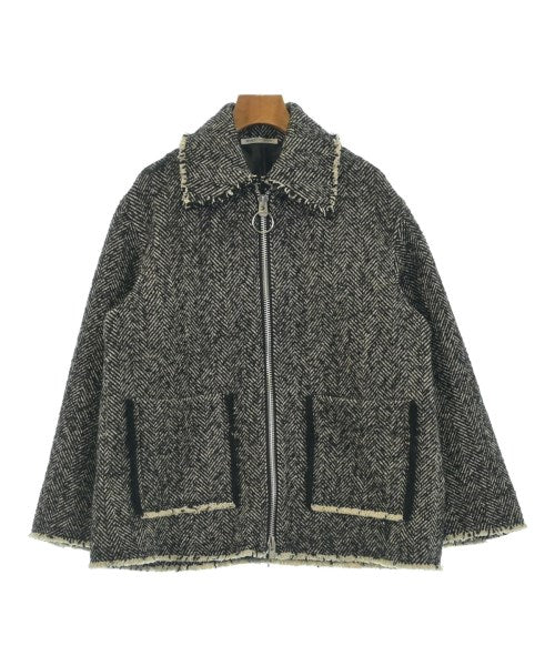 BEAUTY&YOUTH UNITED ARROWS แจ็คเก็ตเบลาส์ อื่น