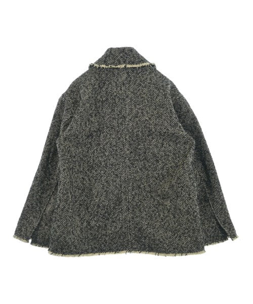 BEAUTY&YOUTH UNITED ARROWS แจ็คเก็ตเบลาส์ อื่น