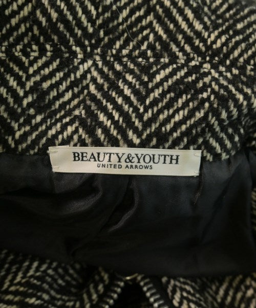 BEAUTY&YOUTH UNITED ARROWS แจ็คเก็ตเบลาส์ อื่น