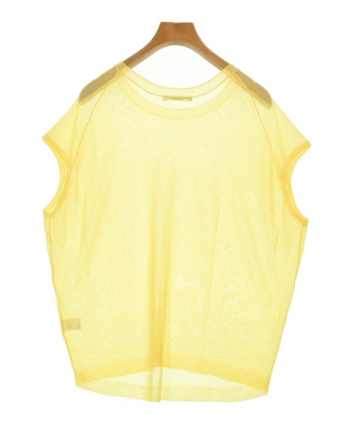 BEAUTY&YOUTH UNITED ARROWS เสื้อแขนกุด