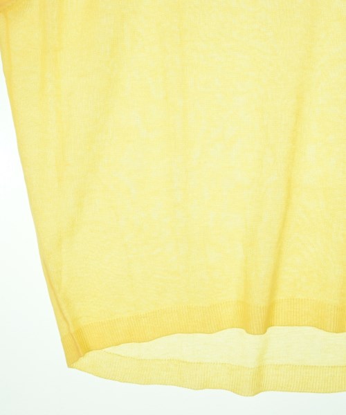 BEAUTY&YOUTH UNITED ARROWS เสื้อแขนกุด