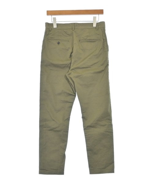BEAUTY&YOUTH UNITED ARROWS ชิโน่